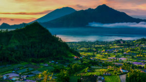 Paket Wisata Bali 3 Hari 2 Malam