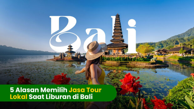 bali bali
