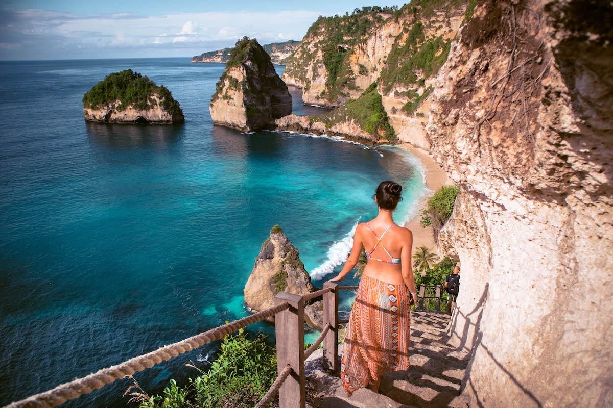 Bali