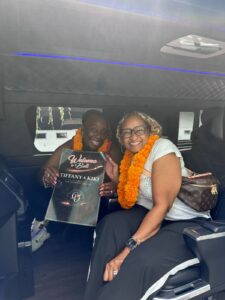 5 Alasan Memilih Jasa Tour Lokal Saat Liburan di Bali
