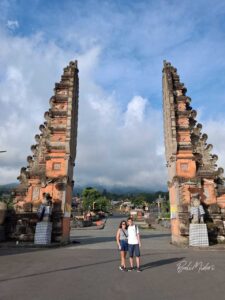 5 Alasan Memilih Jasa Tour Lokal Saat Liburan di Bali
