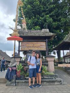 5 Alasan Memilih Jasa Tour Lokal Saat Liburan di Bali