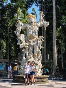 5 Alasan Memilih Jasa Tour Lokal Saat Liburan di Bali
