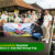 Bali Midori Successfully Handled Tru Automotive’s 3-Day Bali Group Trip
