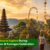 best destinations to explore during bali’s galungan & kuningan celebration