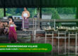 Tenganan Village Bali — The Complete Guide to Bali's Oldest Living Village
