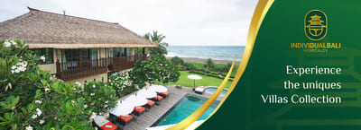 IBH - VILLA HOLIDAY RENTAL