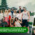 Bali Midori Coordinates a 6-Day Bali Group Journey for Paradise Travel from Greece
