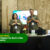 Bali Midori and Individual Bali Hospitality team members at their booth during Bali Villa Connect 2026