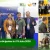 Photo collage of Bali Midori representatives and travel professionals at ITB Asia 2026 in Singapore